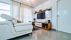 Foto 10 de Apartamento com 3 Quartos à venda, 270m² em Vila Carrão, São Paulo