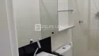 Foto 12 de Apartamento com 2 Quartos à venda, 65m² em Areias, São José