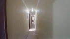 Foto 9 de Apartamento com 4 Quartos à venda, 100m² em Peró, Cabo Frio