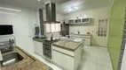 Foto 18 de Casa com 3 Quartos à venda, 130m² em Mandaqui, São Paulo