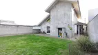 Foto 25 de Casa com 2 Quartos à venda, 178m² em Jardim Panorâmico, Ivoti