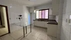 Foto 6 de Apartamento com 4 Quartos para alugar, 214m² em Setor Bueno, Goiânia