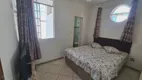 Foto 7 de Casa com 2 Quartos à venda, 70m² em Itapoã, Belo Horizonte