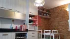 Foto 15 de Casa com 4 Quartos à venda, 145m² em Moema, São Paulo