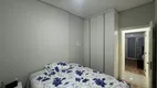 Foto 12 de Apartamento com 3 Quartos à venda, 95m² em Swiss Park, Campinas