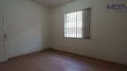 Foto 11 de Apartamento com 2 Quartos à venda, 50m² em  Vila Valqueire, Rio de Janeiro