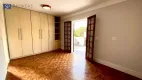 Foto 75 de Casa de Condomínio com 5 Quartos à venda, 360m² em Parque da Hípica, Campinas