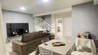 Foto 29 de Casa com 4 Quartos à venda, 137m² em Jardim Mariléa, Rio das Ostras