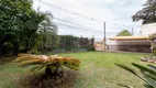 Foto 63 de Casa com 3 Quartos à venda, 200m² em Santa Felicidade, Curitiba