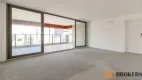 Foto 4 de Apartamento com 4 Quartos à venda, 232m² em Brooklin, São Paulo