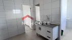 Foto 20 de Apartamento com 2 Quartos à venda, 56m² em Conjunto Residencial José Bonifácio, São Paulo