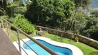 Foto 21 de Casa com 5 Quartos à venda, 530m² em Praia das Toninhas, Ubatuba