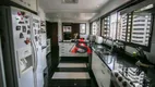 Foto 24 de Apartamento com 3 Quartos à venda, 290m² em Aclimação, São Paulo