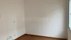 Foto 20 de Casa com 2 Quartos à venda, 60m² em Los Alamos, Vargem Grande Paulista