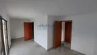 Foto 15 de Cobertura com 2 Quartos à venda, 165m² em Recreio Dos Bandeirantes, Rio de Janeiro