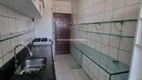 Foto 9 de Apartamento com 3 Quartos à venda, 62m² em Engenho do Meio, Recife