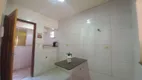 Foto 40 de Casa com 2 Quartos à venda, 80m² em Pau Amarelo, Paulista