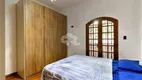 Foto 28 de Casa com 4 Quartos à venda, 469m² em City America, São Paulo