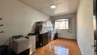 Foto 8 de Apartamento com 2 Quartos para alugar, 55m² em Butantã, São Paulo