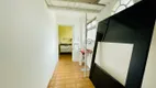 Foto 15 de Apartamento com 3 Quartos à venda, 100m² em Planalto Paulista, São Paulo