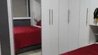 Foto 15 de Apartamento com 3 Quartos à venda, 68m² em Camorim, Rio de Janeiro