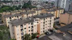 Foto 11 de Apartamento com 2 Quartos à venda, 53m² em Vila Industrial, São Paulo