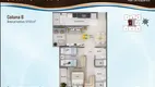 Foto 28 de Apartamento com 2 Quartos à venda, 58m² em Praia de Itaparica, Vila Velha