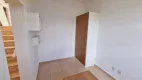 Foto 16 de Casa de Condomínio com 3 Quartos à venda, 208m² em JARDIM CIDADE JARDIM, Indaiatuba