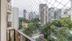 Foto 7 de Apartamento com 2 Quartos à venda, 78m² em Jardim Paulista, São Paulo