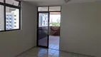 Foto 18 de Apartamento com 3 Quartos à venda, 119m² em Tambaú, João Pessoa