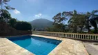 Foto 3 de Casa com 4 Quartos à venda, 340m² em Praia Santa Rita, Ubatuba