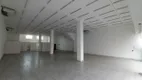 Foto 2 de Sala Comercial para alugar, 333m² em Vila Galvão, Guarulhos