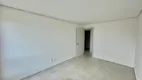 Foto 5 de Cobertura com 3 Quartos à venda, 207m² em Praia da Cal, Torres