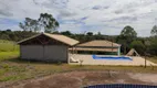 Foto 27 de Fazenda/Sítio com 3 Quartos à venda, 22000m² em Centro, Prudente de Morais
