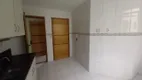 Foto 14 de Apartamento com 3 Quartos à venda, 108m² em Recreio Dos Bandeirantes, Rio de Janeiro
