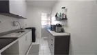 Foto 9 de Apartamento com 2 Quartos à venda, 62m² em Vila do Encontro, São Paulo