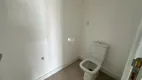 Foto 16 de Apartamento com 2 Quartos à venda, 86m² em Canto, Florianópolis