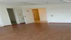 Foto 2 de Sala Comercial à venda, 40m² em Móoca, São Paulo