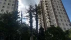 Foto 2 de Apartamento com 2 Quartos à venda, 60m² em Vila Campestre, São Paulo