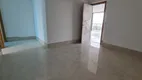 Foto 12 de Apartamento com 4 Quartos à venda, 288m² em Setor Marista, Goiânia