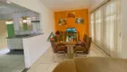 Foto 5 de Casa com 3 Quartos à venda, 130m² em Vila A B Vicentini, Londrina