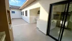 Foto 14 de Casa de Condomínio com 3 Quartos para venda ou aluguel, 105m² em Village Moutonnee, Salto