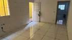 Foto 11 de Sobrado com 4 Quartos à venda, 212m² em Jardim das Olivas, Guarulhos