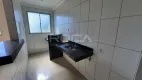 Foto 7 de Apartamento com 2 Quartos à venda, 51m² em Jardim Ipanema, São Carlos