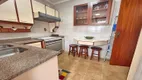 Foto 19 de Apartamento com 3 Quartos à venda, 100m² em Quadra Mar Centro, Balneário Camboriú