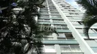 Foto 23 de Apartamento com 3 Quartos à venda, 90m² em Pinheiros, São Paulo