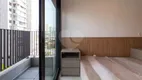 Foto 15 de Apartamento com 1 Quarto à venda, 48m² em Vila Madalena, São Paulo