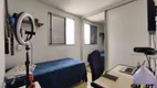 Foto 9 de Apartamento com 4 Quartos à venda, 102m² em Buritis, Belo Horizonte