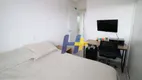 Foto 13 de Apartamento com 3 Quartos à venda, 85m² em Alto Da Boa Vista, São Paulo