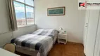 Foto 8 de Apartamento com 3 Quartos à venda, 98m² em Ipanema, Rio de Janeiro